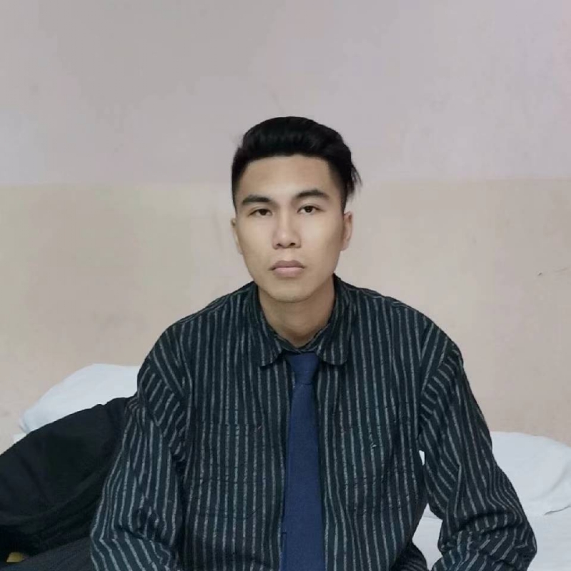 烟斗的第一张照片--安化蓝颜知己交友网